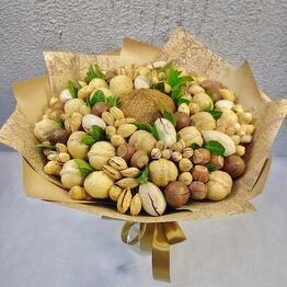 Есть Букет