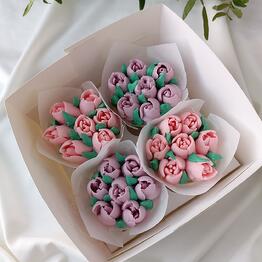 CakeXM