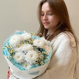 Florastation