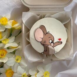 Кондитерская Roy Cake