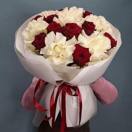 Best Flowers