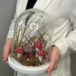 Jules Flower Atelier
