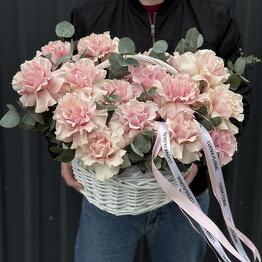Luova Floral