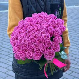 FLORAHIMKI