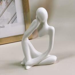 Подарки Ideal Home