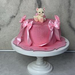 Sweet Fairy