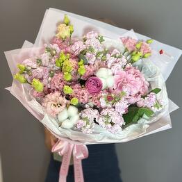Flowerfun 
