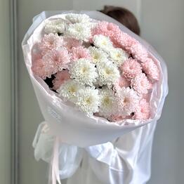 Love Flowers
