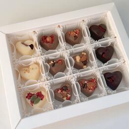 Chocolate.grodno