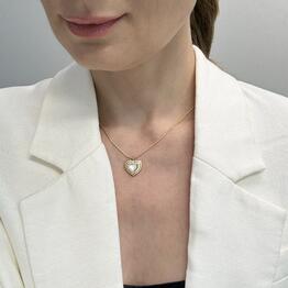 Eleonora