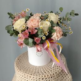 FloraF54