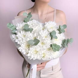 wild flower