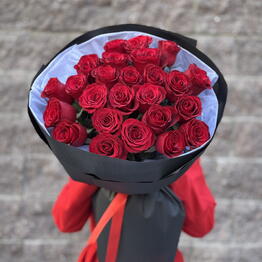 eldorado_flowers