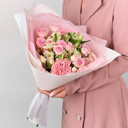 ФлораДисконт