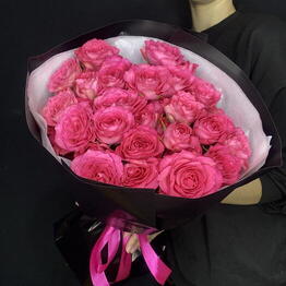 Lavela Flowers