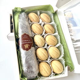 CakeNatik