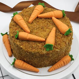 ZarifSweet