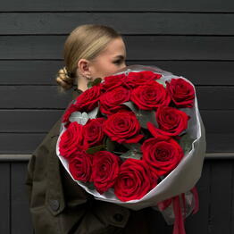 Rose Love ❤️