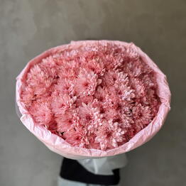 Matanet Flower