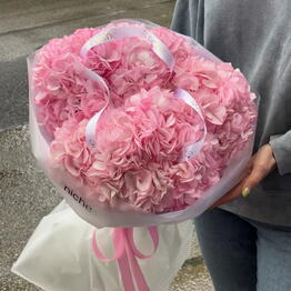 Niche_flower_service