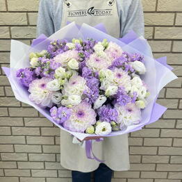 Flowerstoday