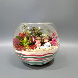 FLODECOR