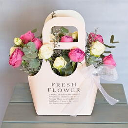 RI FLOWERS