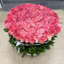 Delivery Flowers