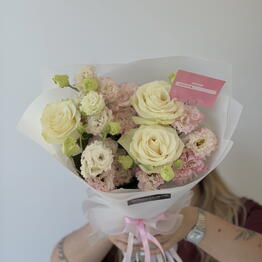 BambiniFlowers