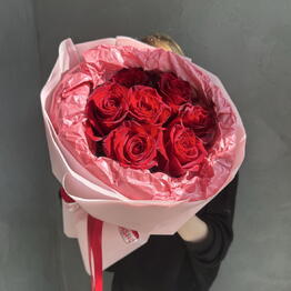 Rozashop