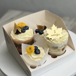 farida.sweetbakery