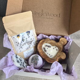 magicwood_candle