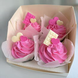 Angel’s Cakes Store