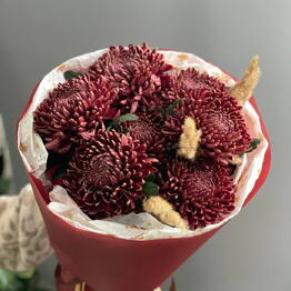 AS-flowers