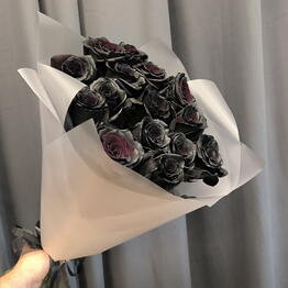 SharikFlowers
