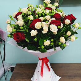 Kekelidze Flowers
