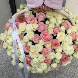 Niche_flower_service