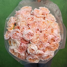 WokFlowers