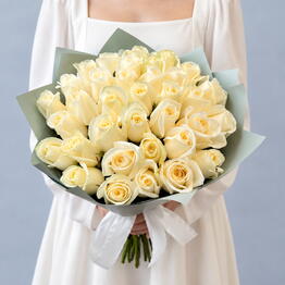 FLOR2U