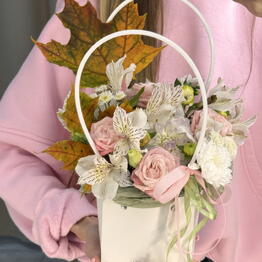 ArtFlora 