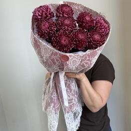 Fresh Flowers kzn