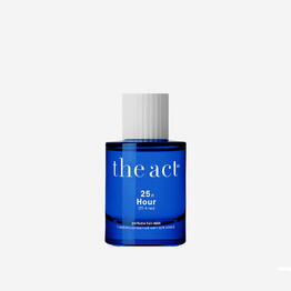 The Act