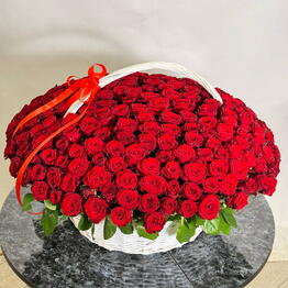 MM Flowers 