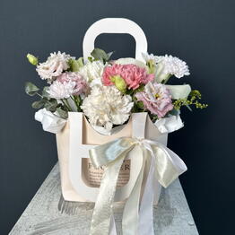 Flowers_124