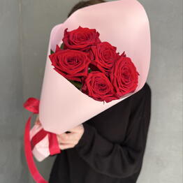 Rozashop