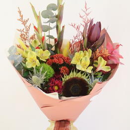 Mono_flowers_story
