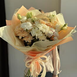 PION