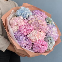 Premium Flowers