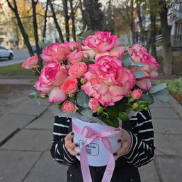 Версаль
