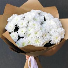 Цветочный Дом YANINAFLOWERS